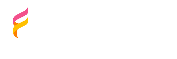 Servicios Financieros FincomÃºn